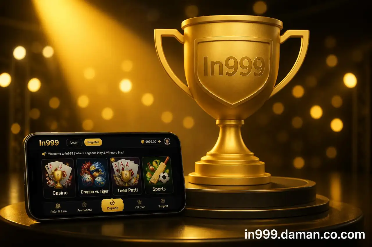 In999