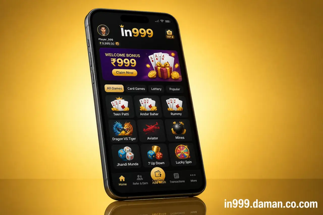 In999
